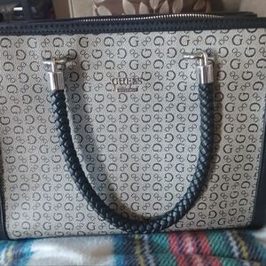 Guess handbag